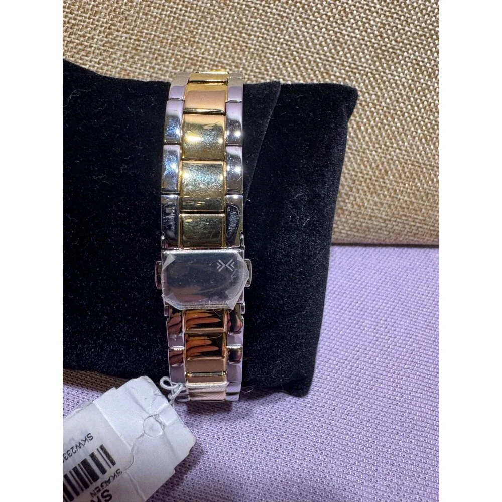 Skagen ladies 36mm